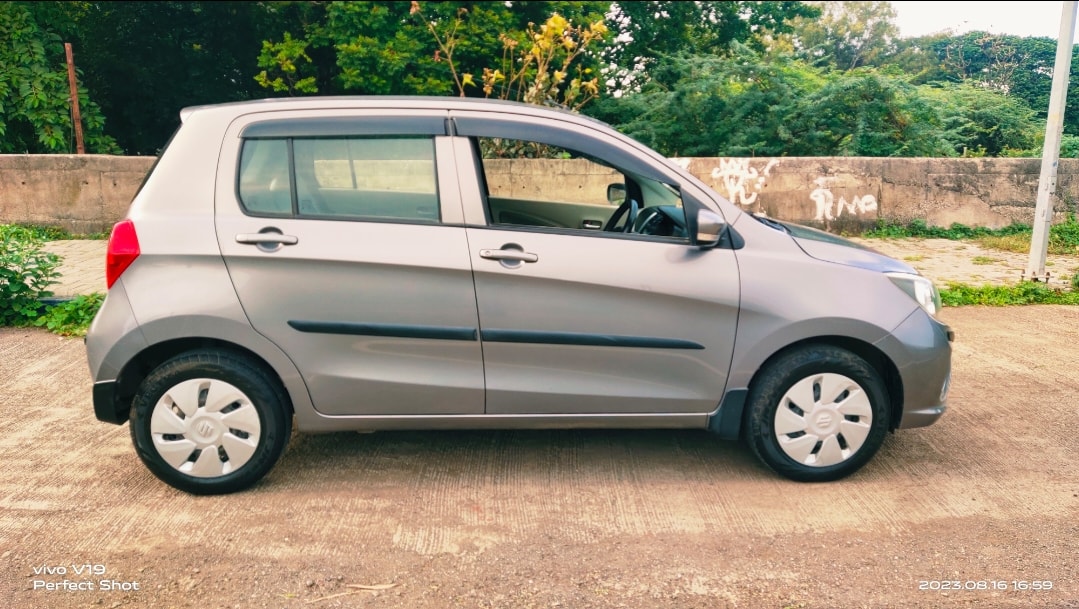 Celerio image 6 Celerio image 6