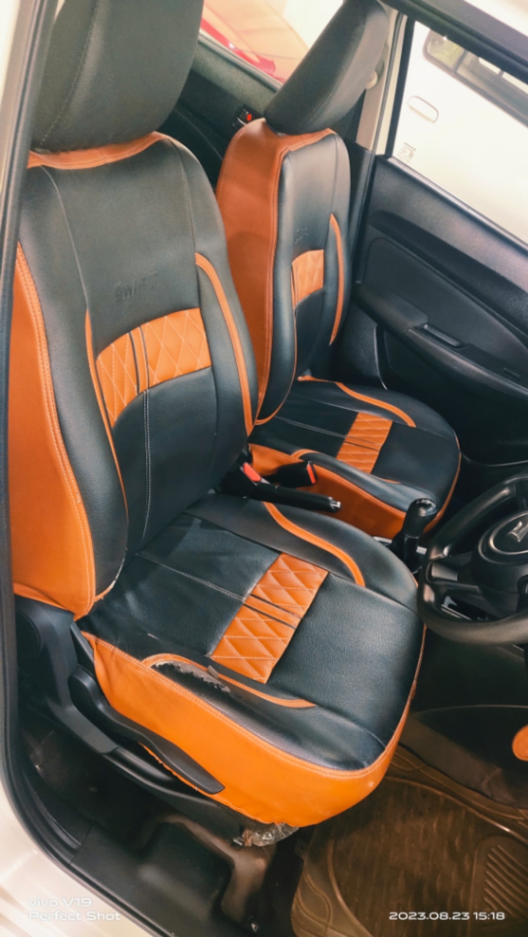 Swift image 11 Swift image 11