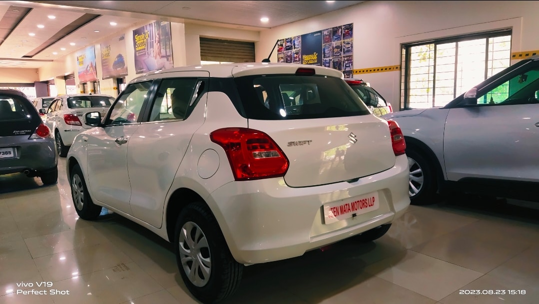 Swift image 3 Swift image 3