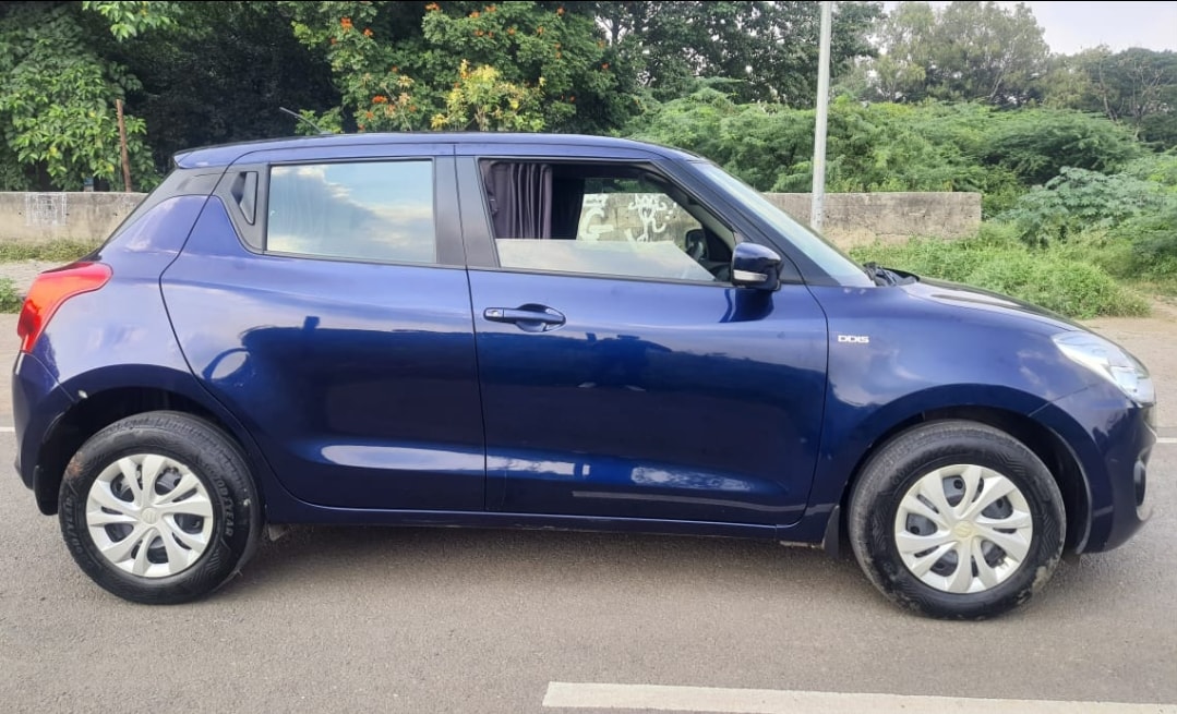 Swift image 2 Swift image 2