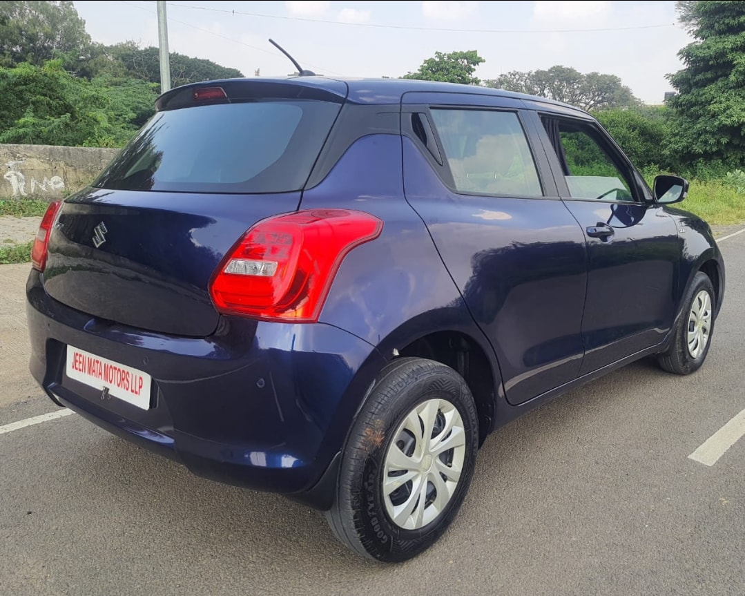 Swift image 5 Swift image 5