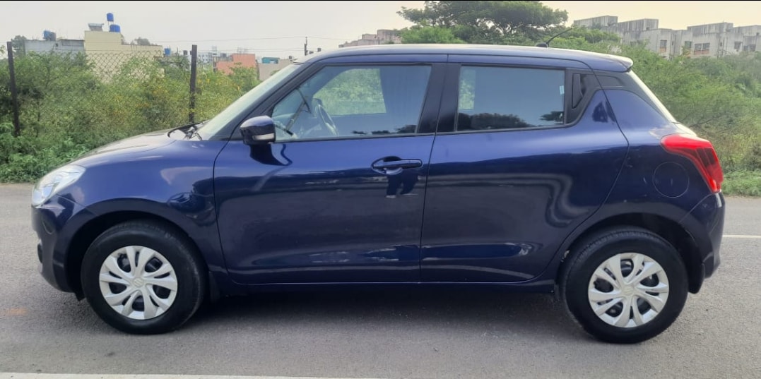 Swift image 6 Swift image 6