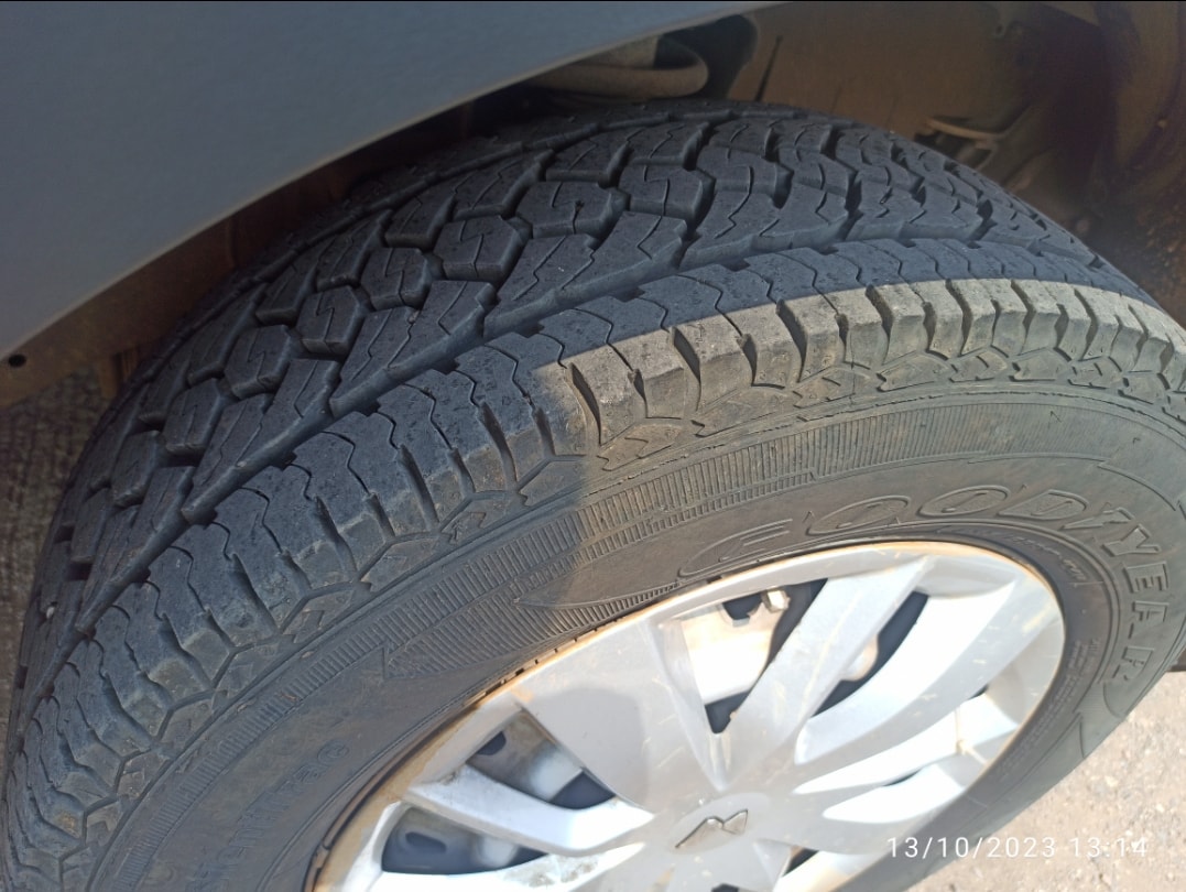 Scorpio Classic image 9 Scorpio Classic image 9