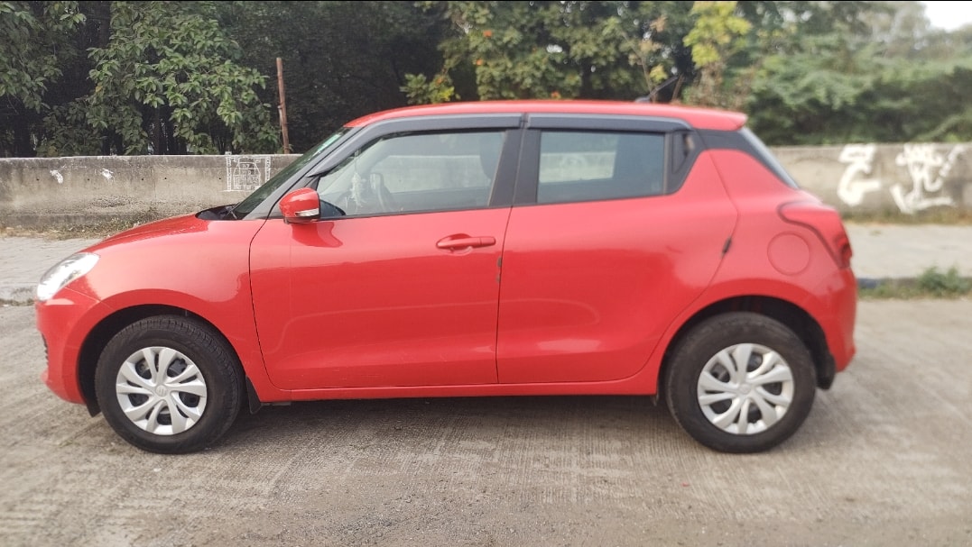 Swift image 2 Swift image 2