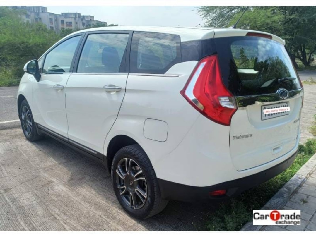 Marazzo image 5 Marazzo image 5