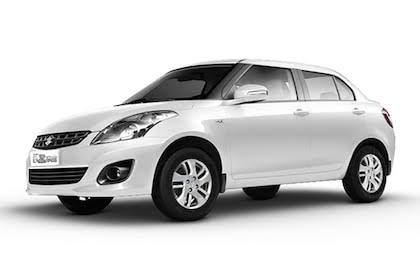 Swift image 1 Swift image 1