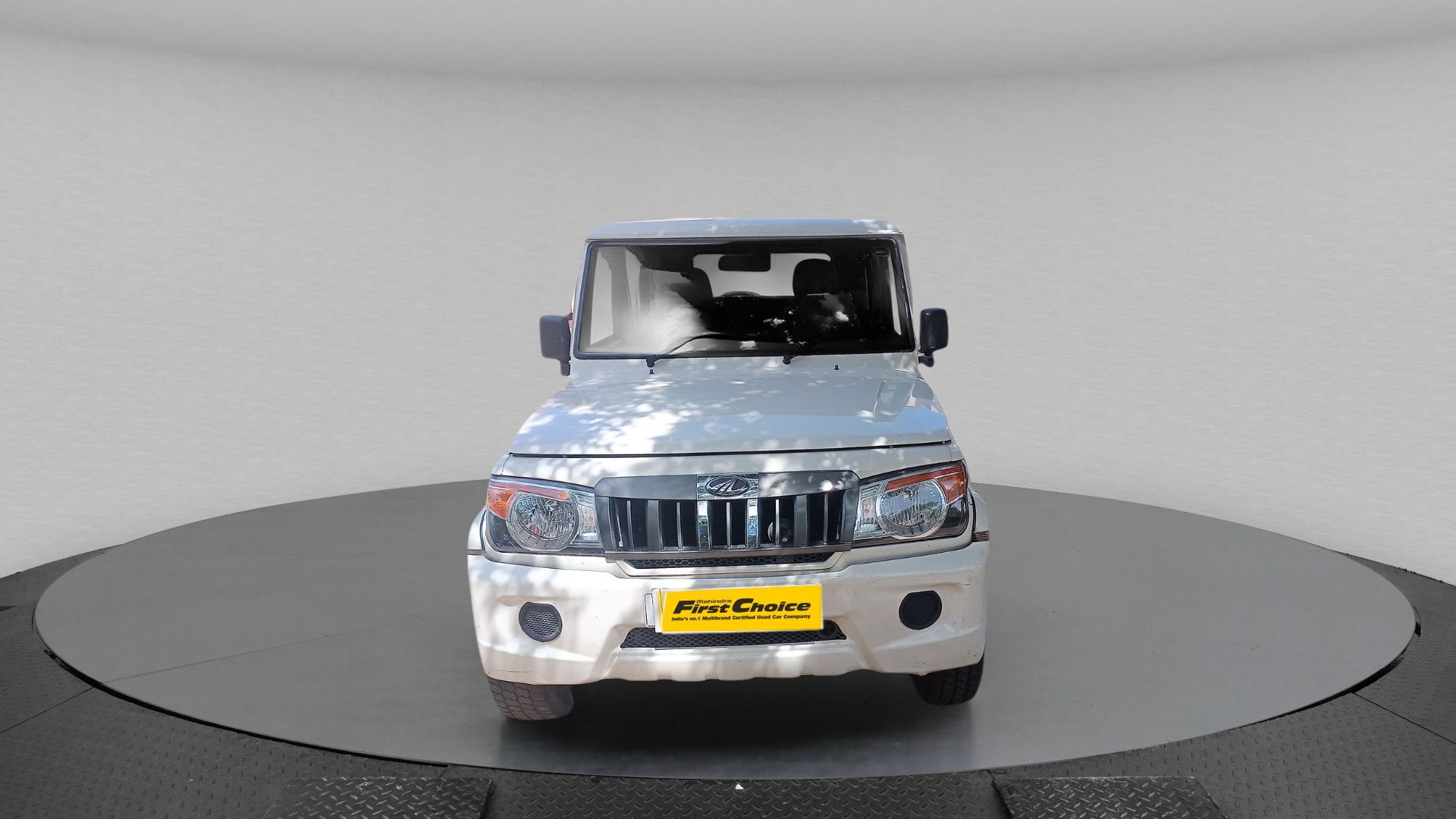 Bolero image 8 Bolero image 8