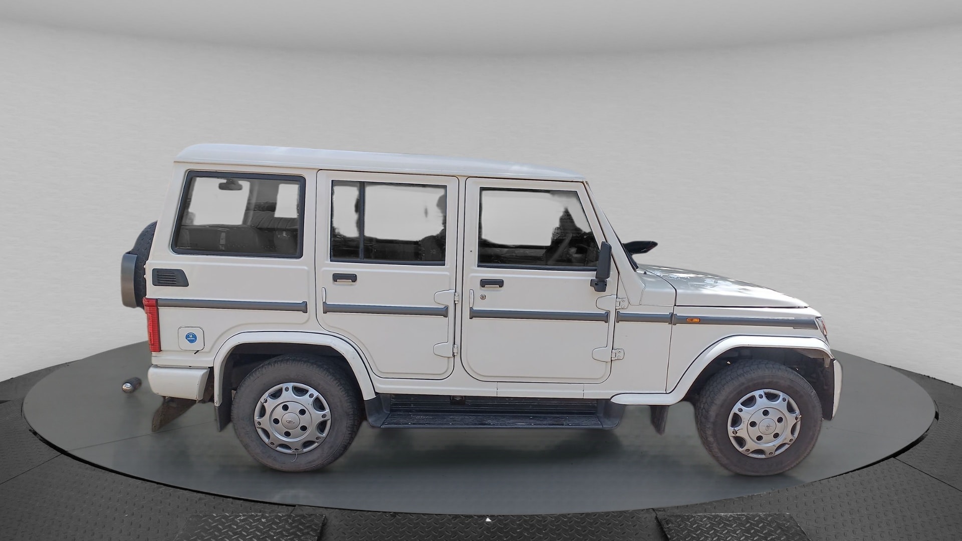 Bolero image 6 Bolero image 6