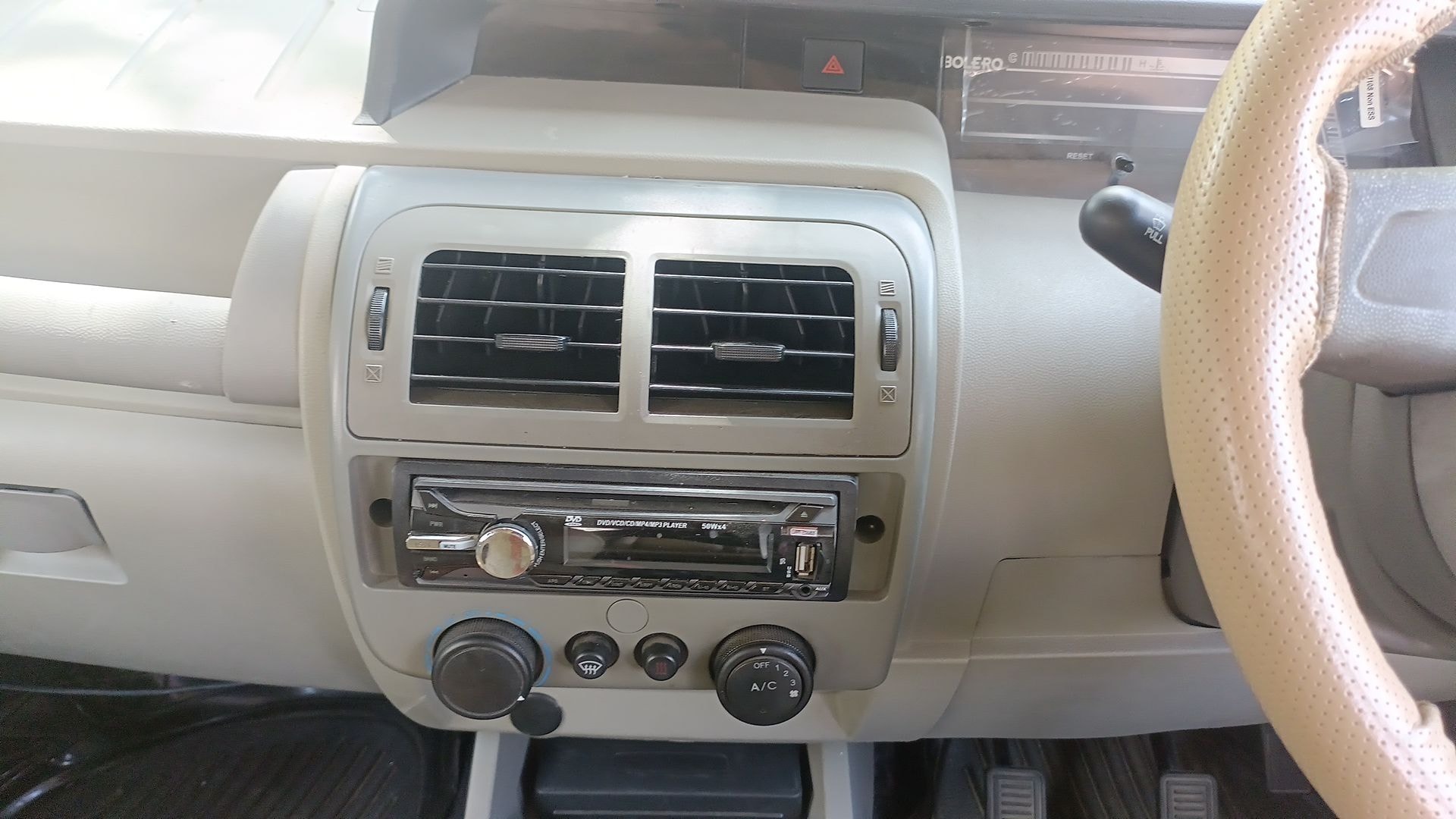 Bolero image 16 Bolero image 16