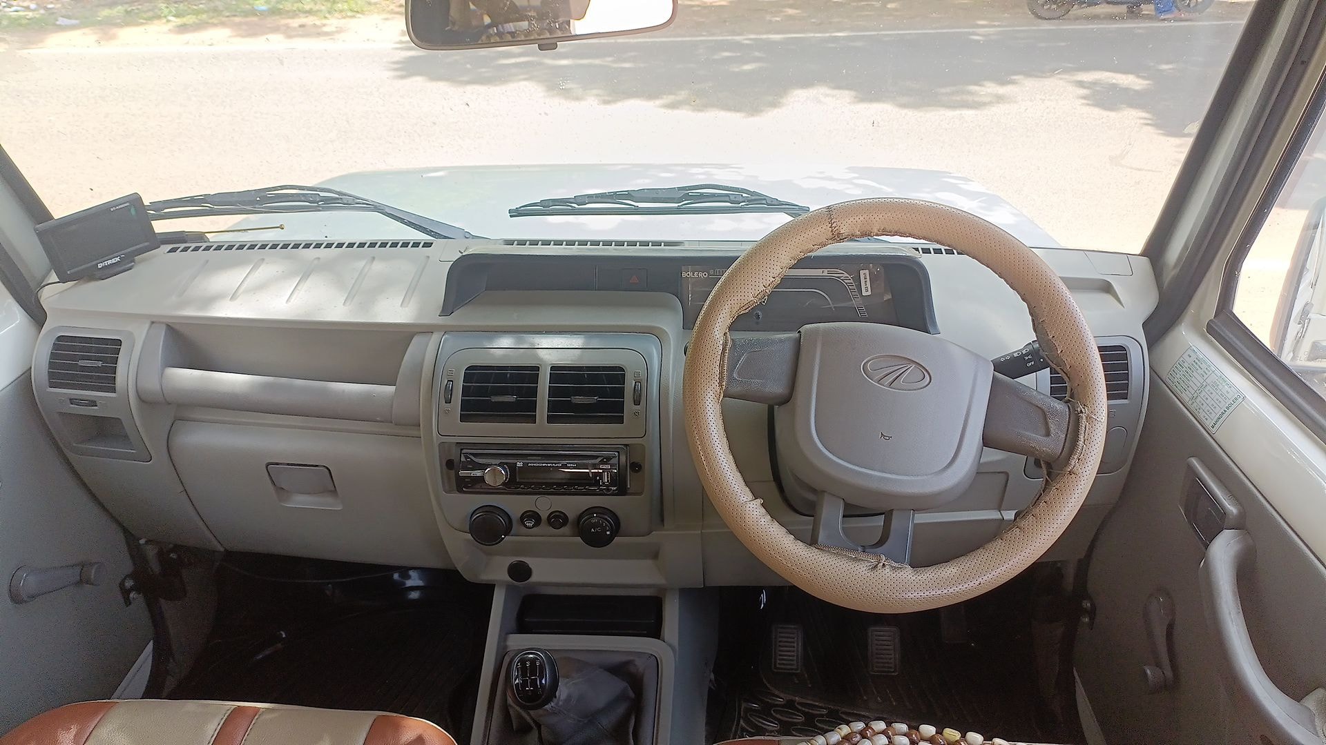 Bolero image 14 Bolero image 14