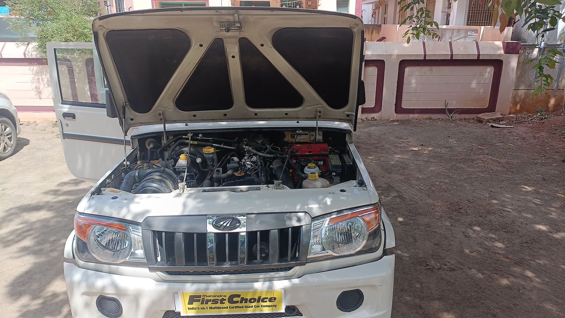 Bolero image 13 Bolero image 13