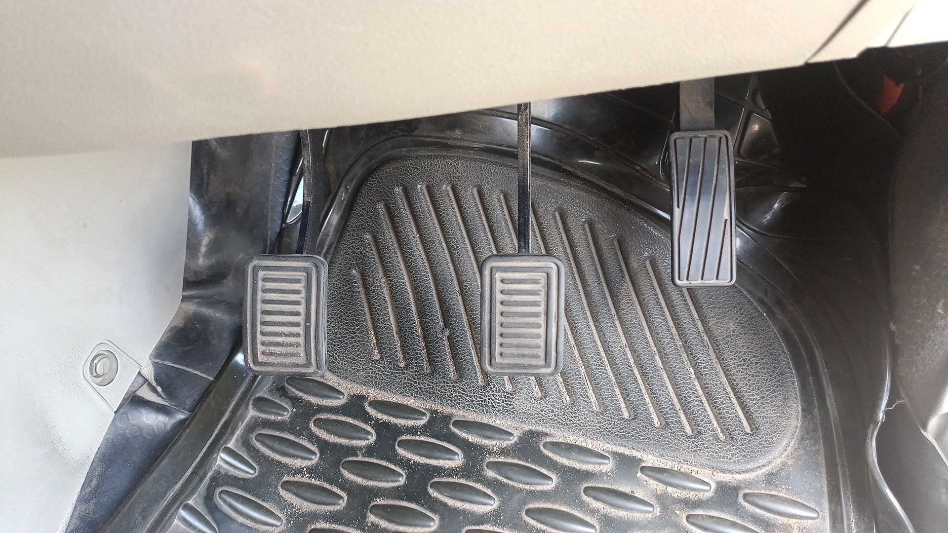 Bolero image 9 Bolero image 9