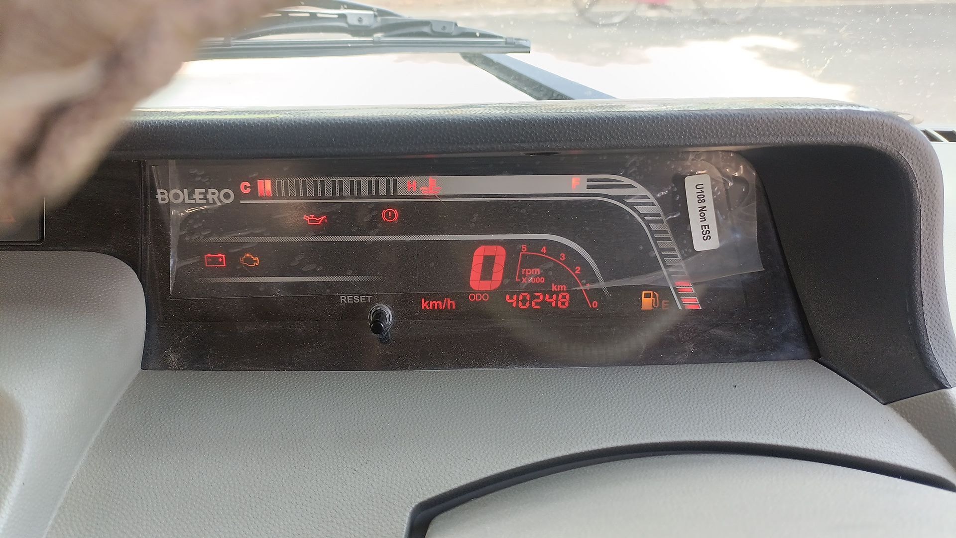 Bolero image 15 Bolero image 15