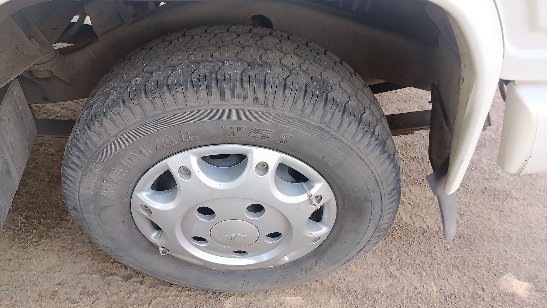 Bolero image 12 Bolero image 12