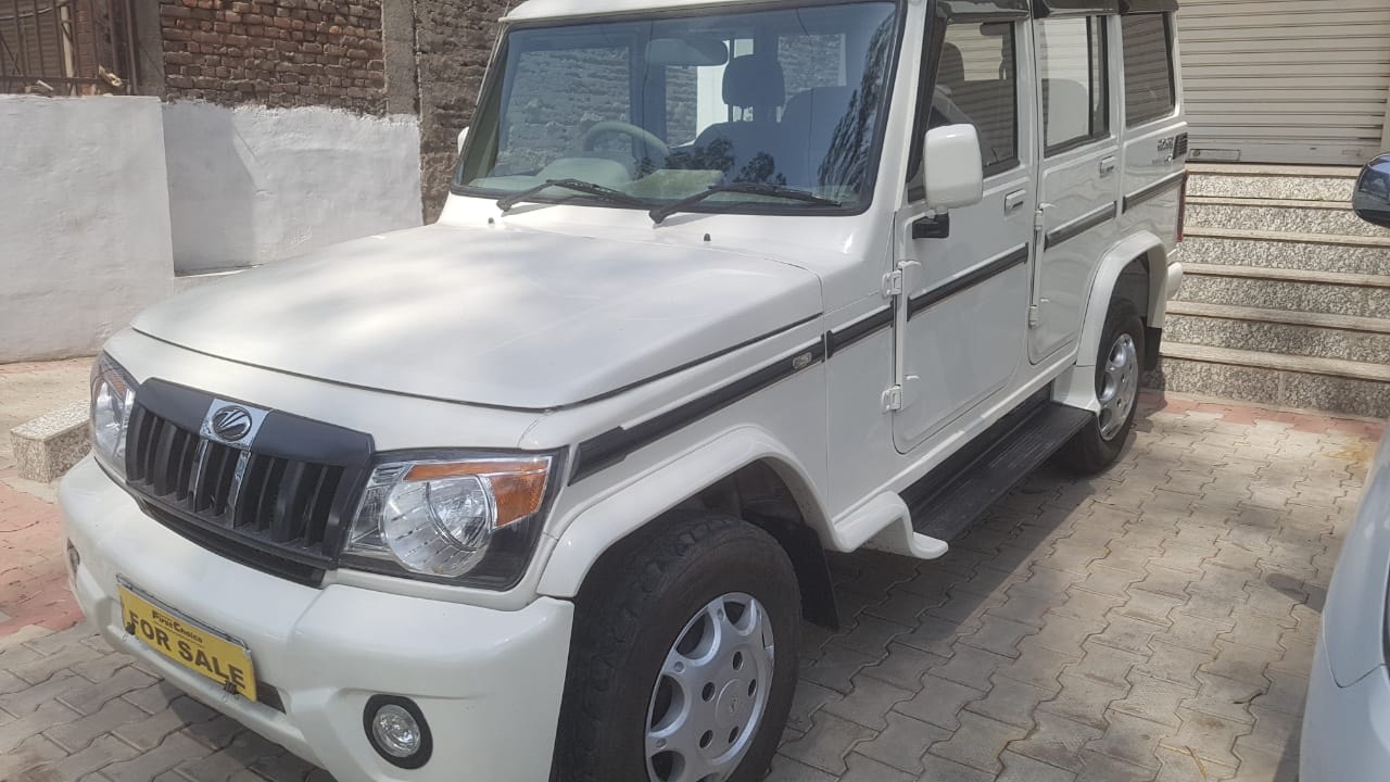 Bolero image 3 Bolero image 3