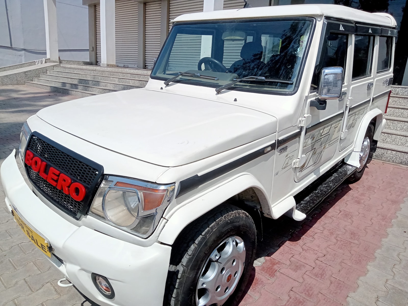 Bolero image 4 Bolero image 4