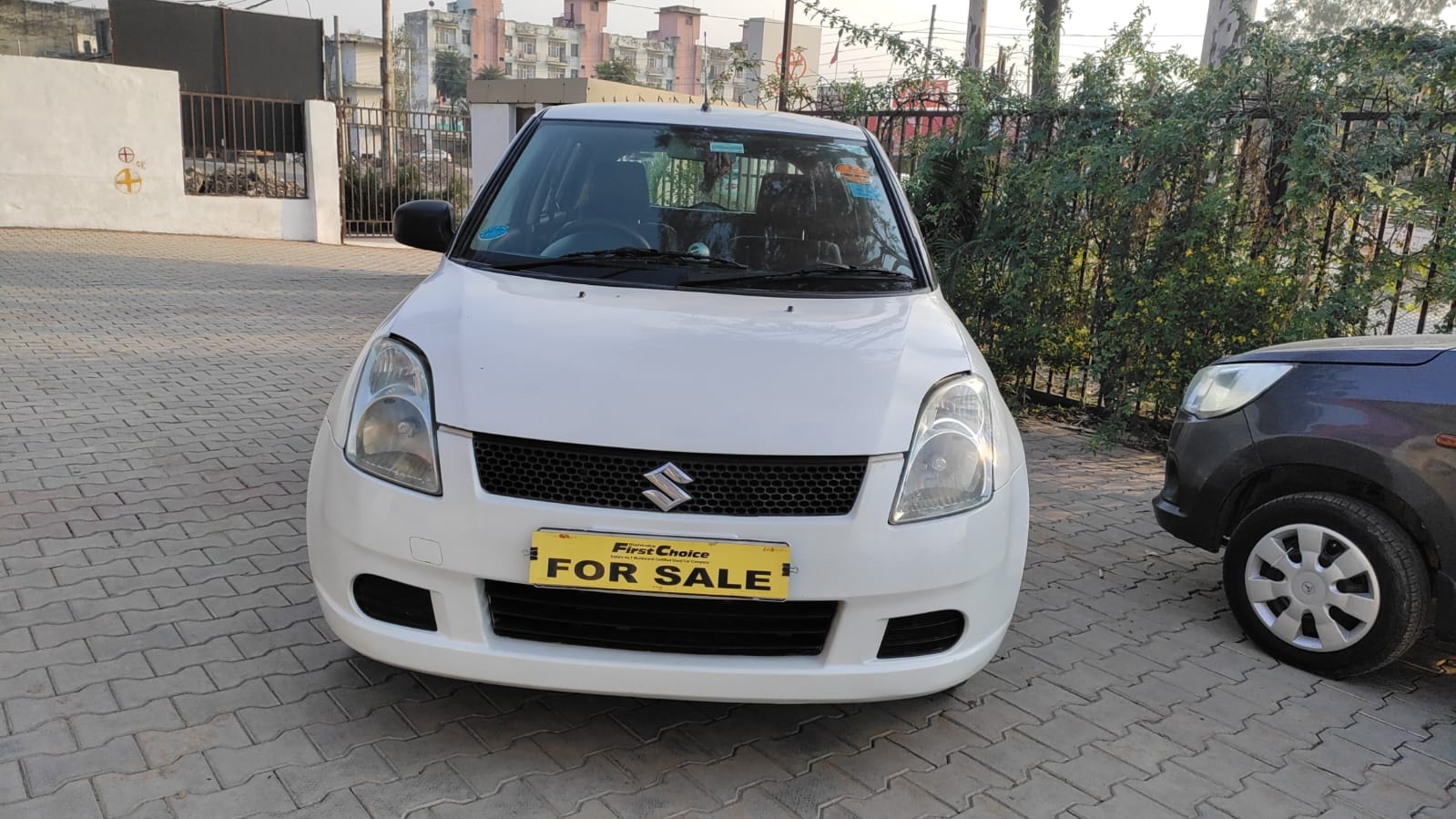 Swift image 5 Swift image 5