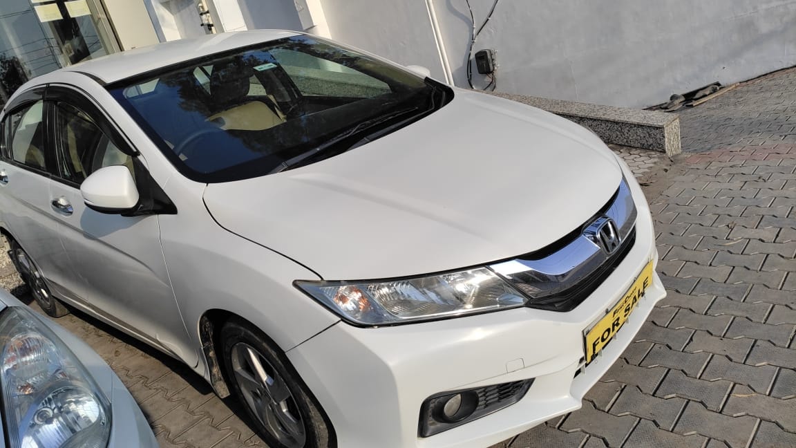 City image 3 City image 3