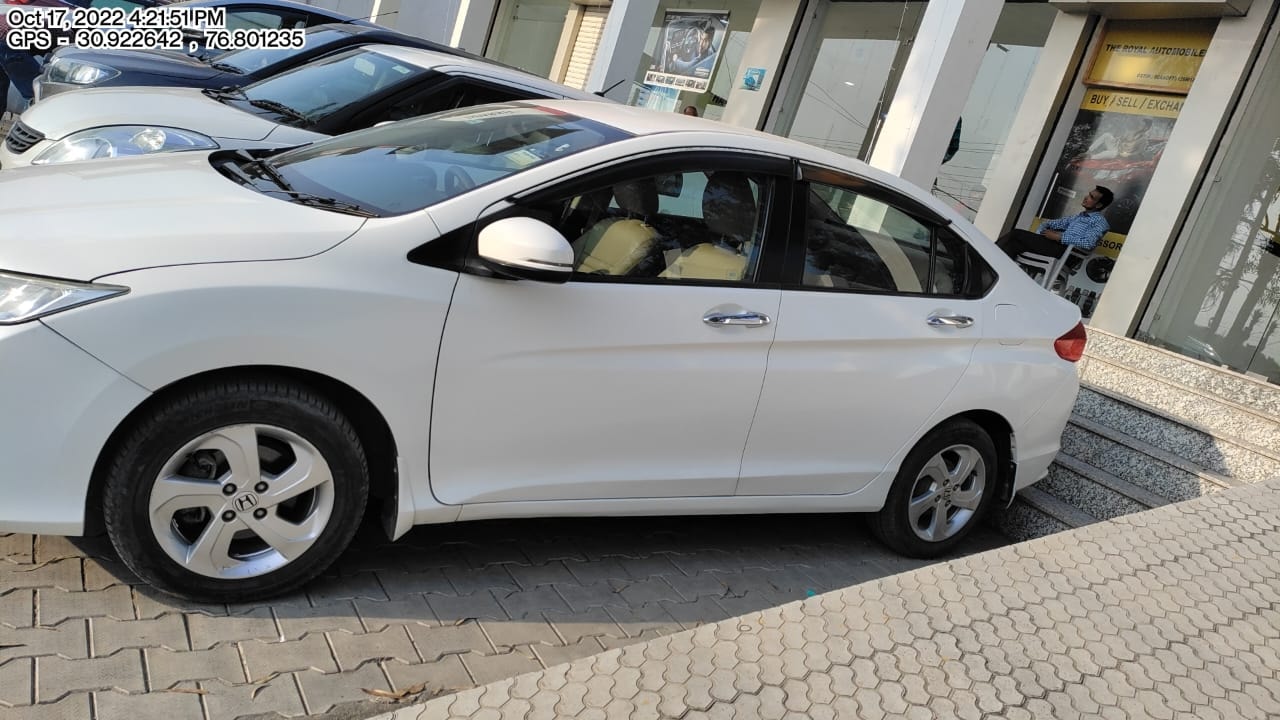 City image 1 City image 1