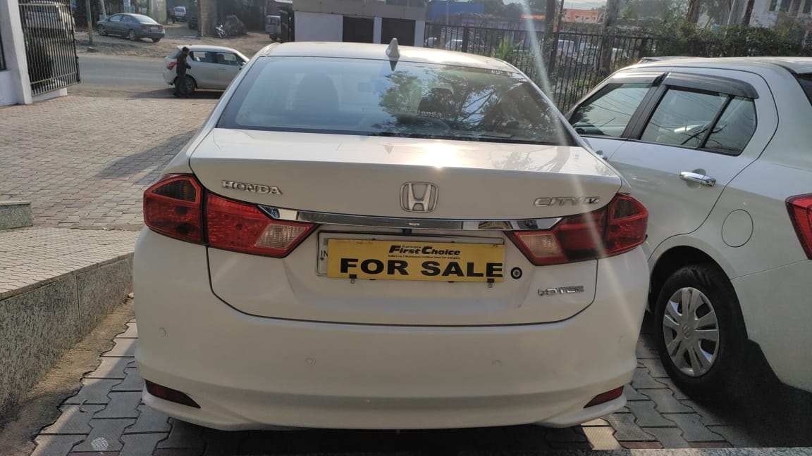 City image 2 City image 2