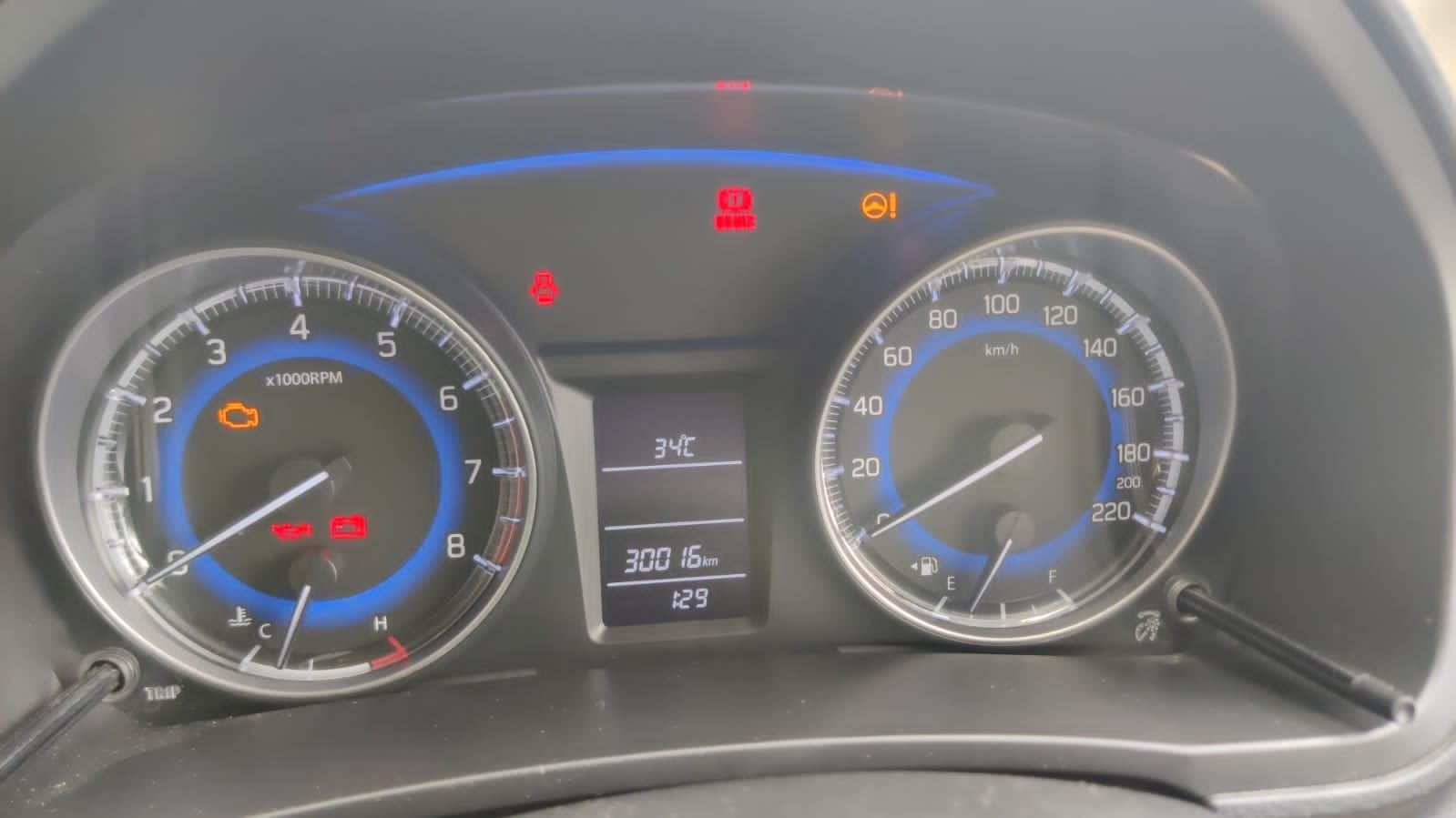 Baleno image 11 Baleno image 11