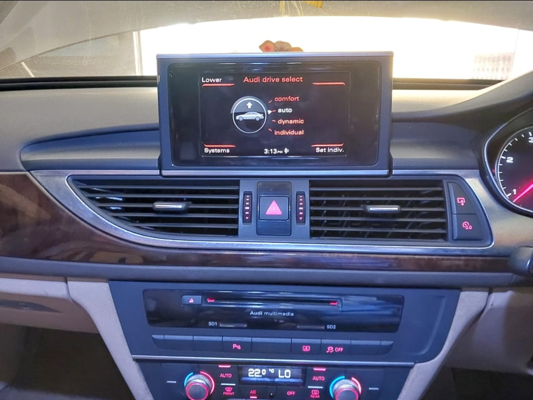 A6 image 7 A6 image 7