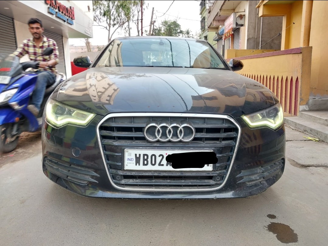 A6 image 8 A6 image 8