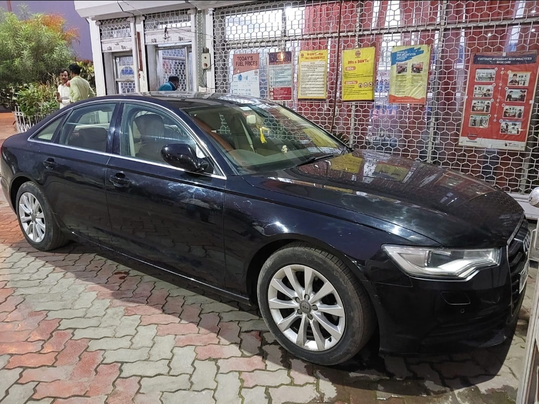 A6 image 2 A6 image 2