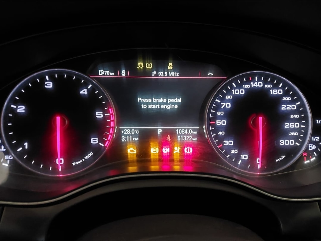 A6 image 3 A6 image 3