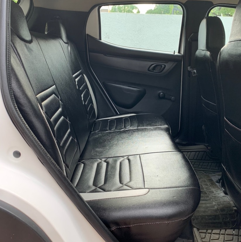 Kwid image 2 Kwid image 2