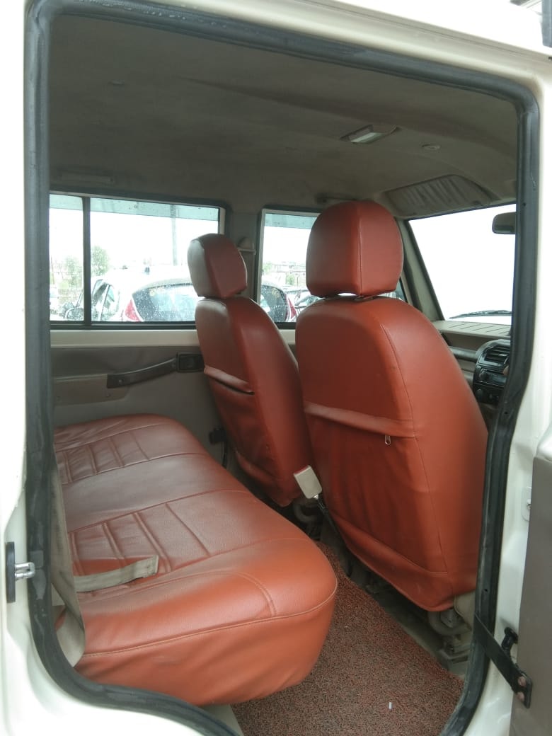 Bolero image 10 Bolero image 10