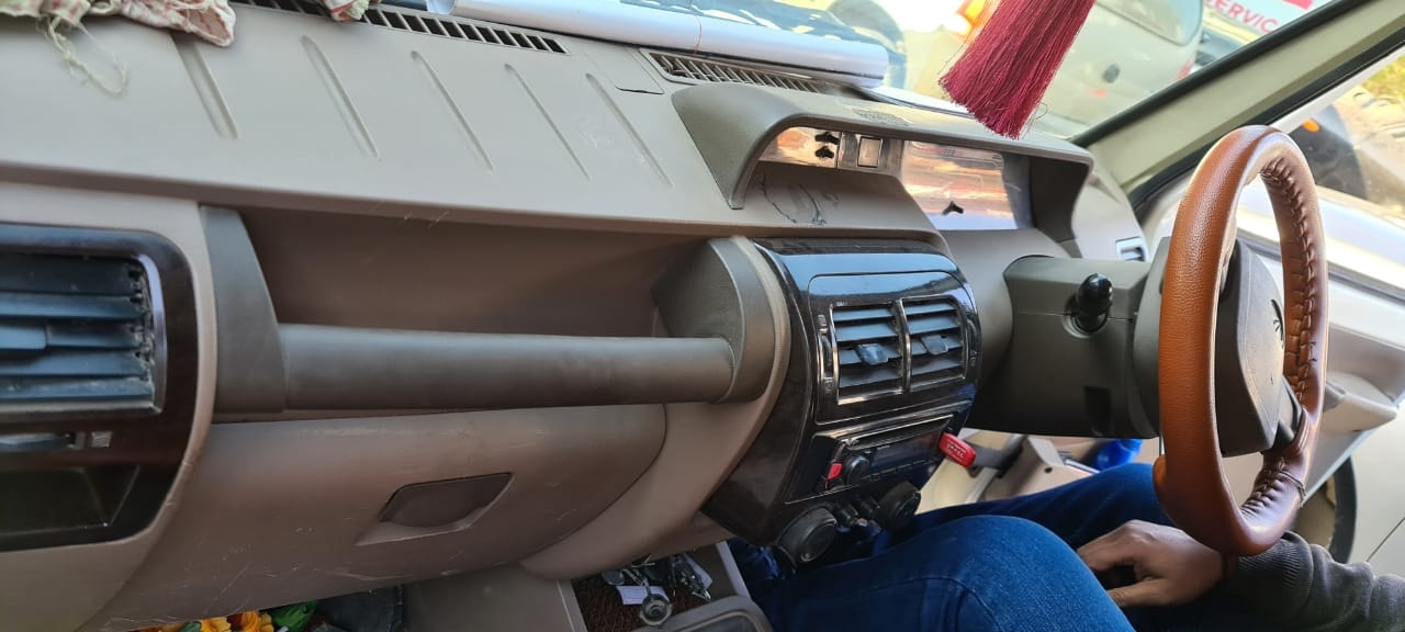 Bolero image 8 Bolero image 8