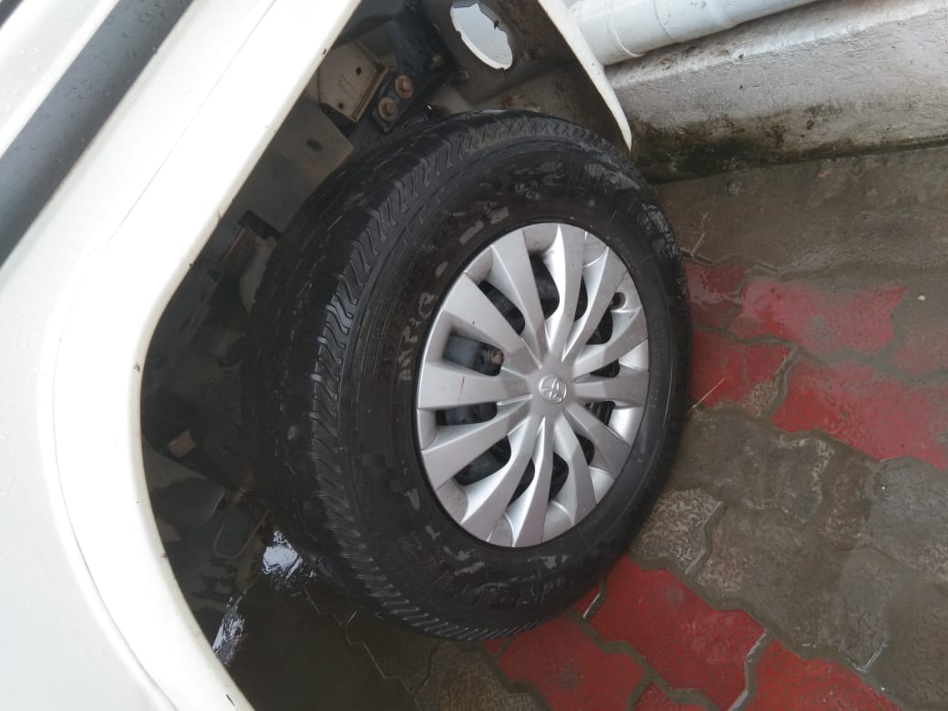 Bolero image 6 Bolero image 6