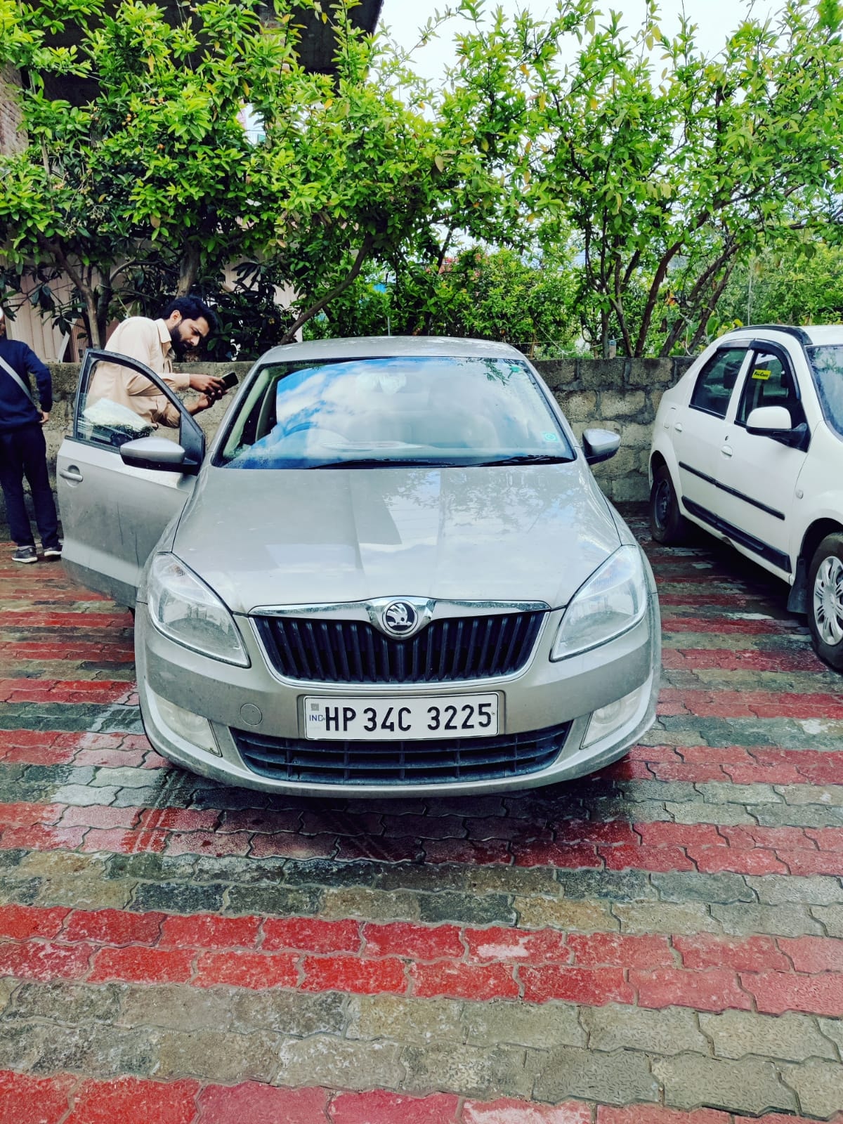 Rapid image 4 Rapid image 4