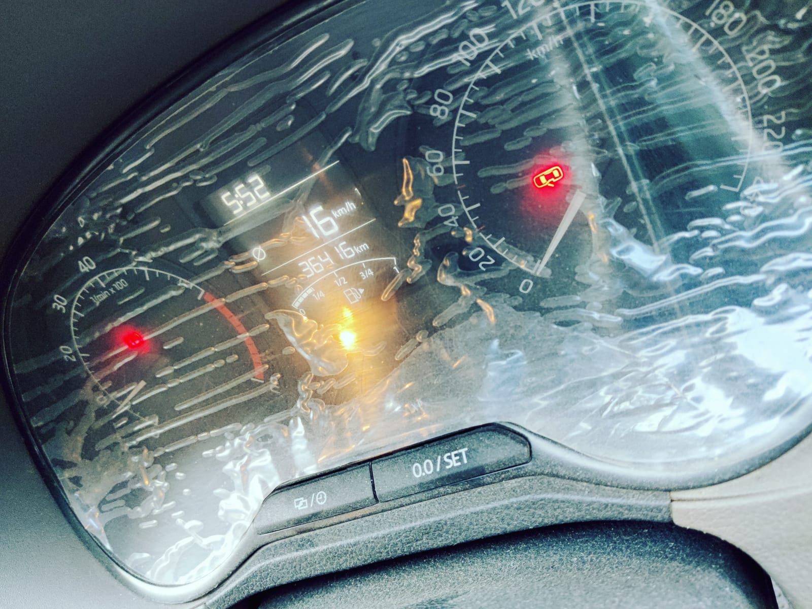 Rapid image 5 Rapid image 5