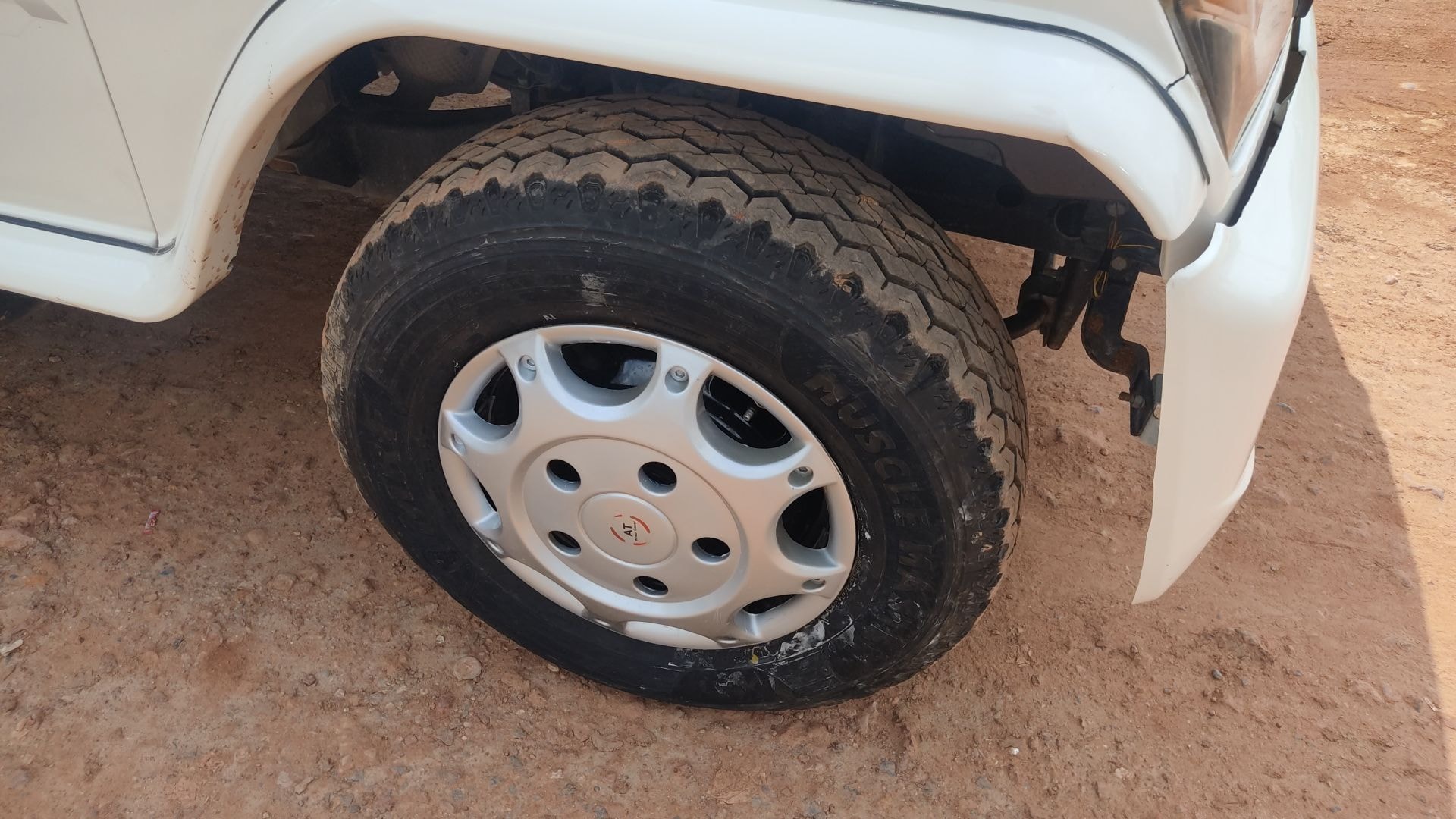 Bolero image 9 Bolero image 9