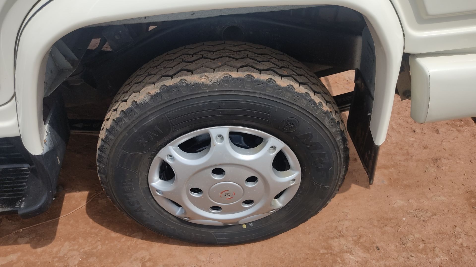 Bolero image 12 Bolero image 12