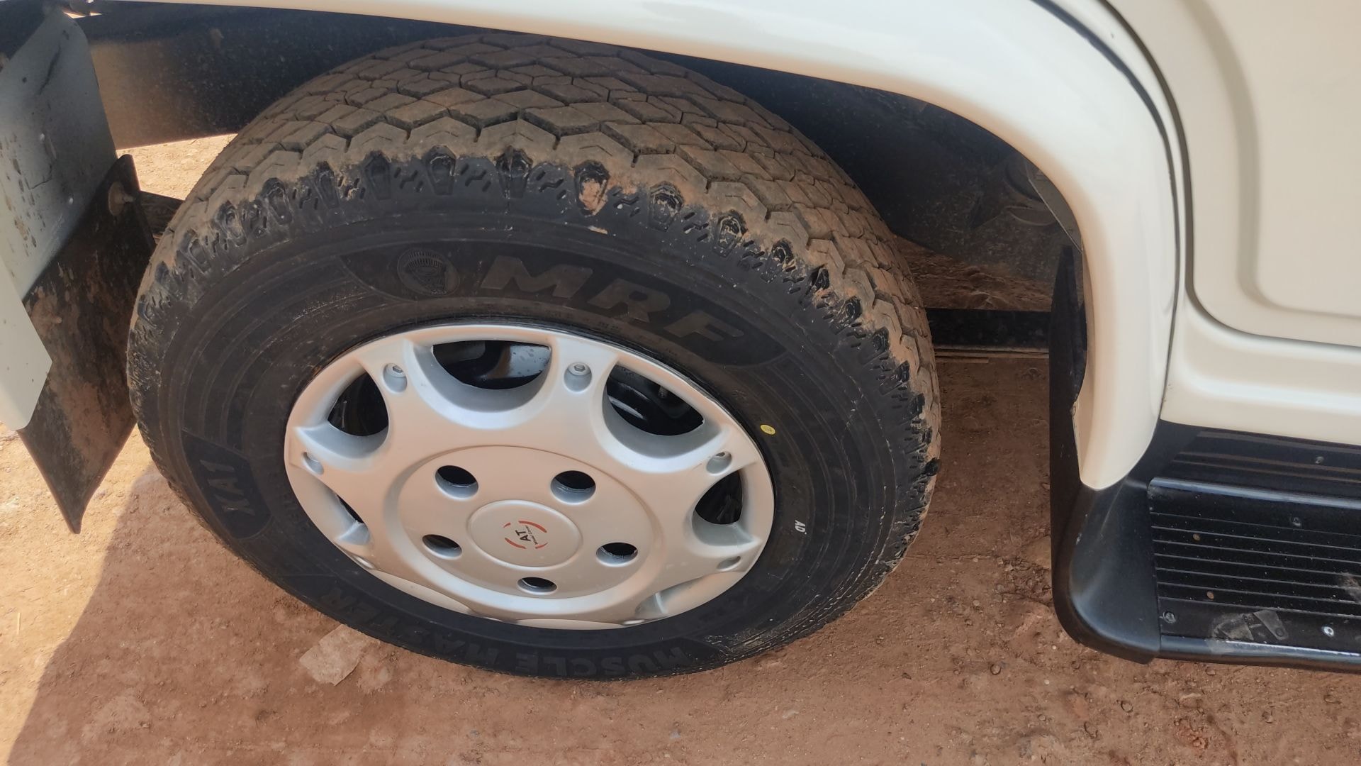 Bolero image 11 Bolero image 11