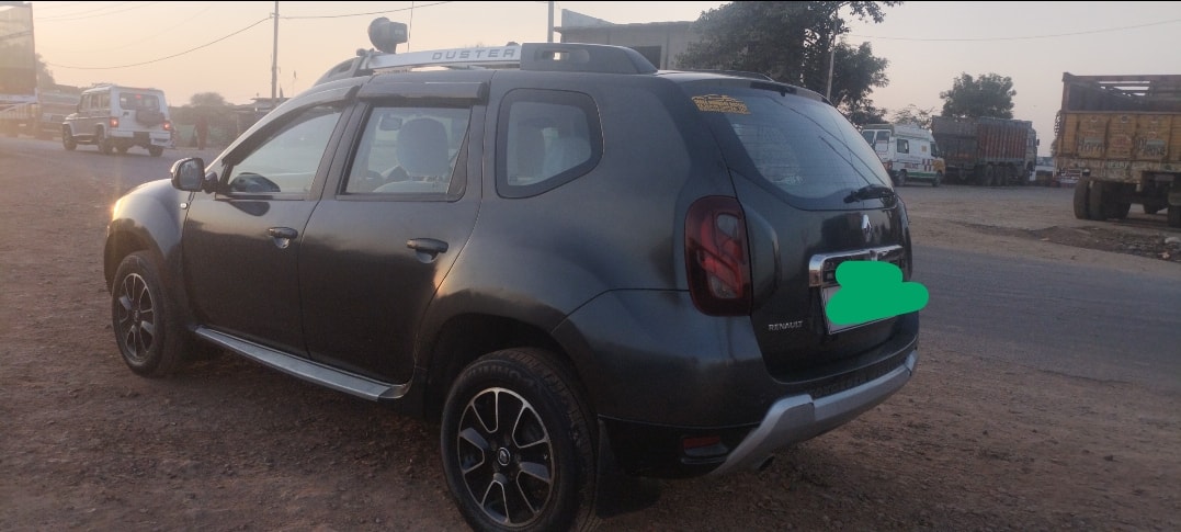 Duster image 3 Duster image 3