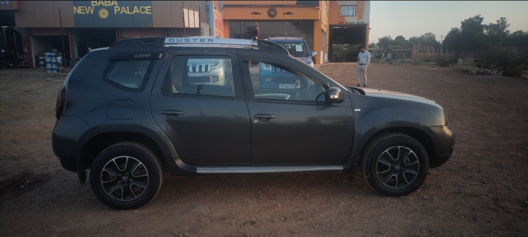 Duster image 5 Duster image 5