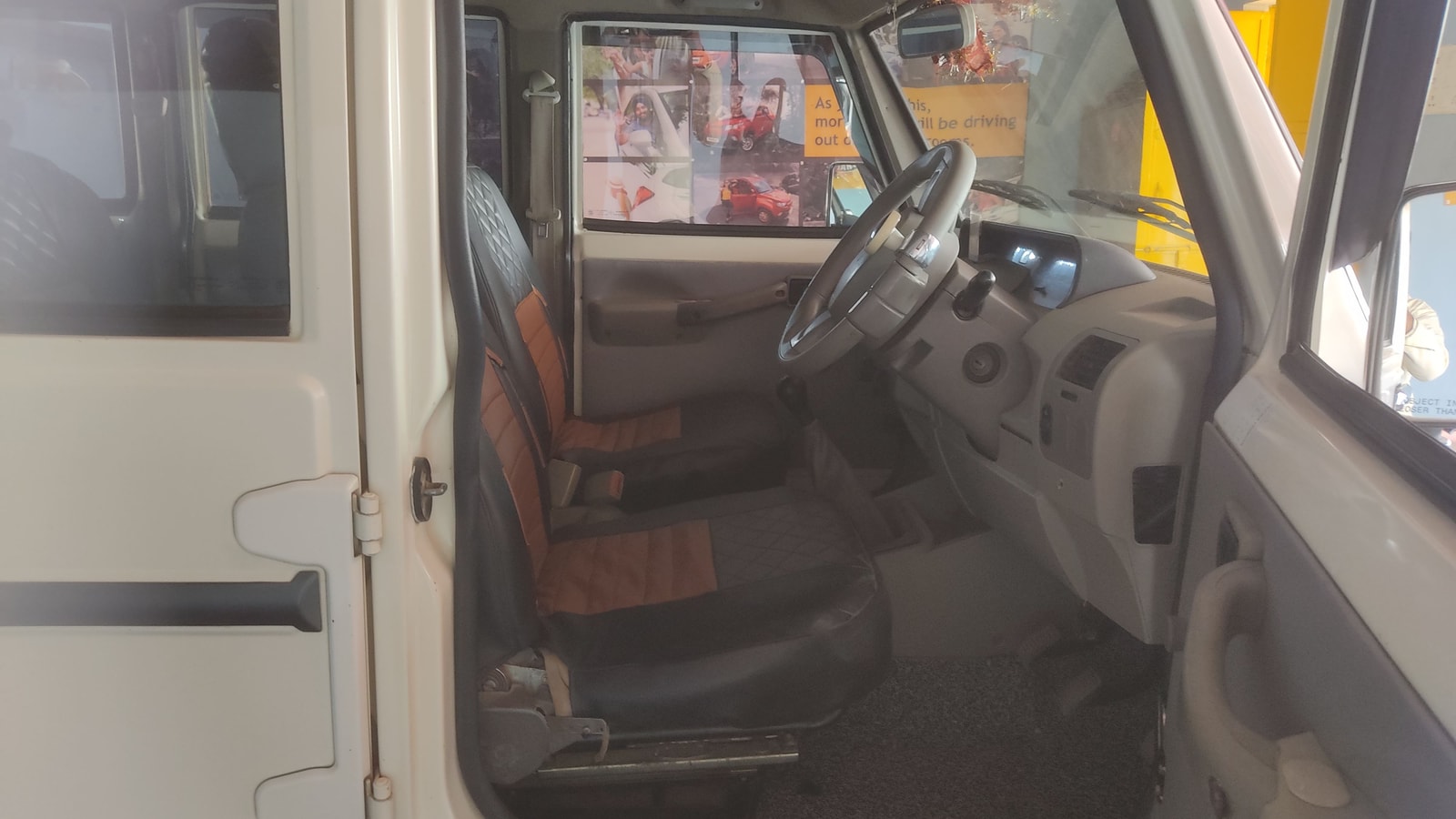 Bolero image 4 Bolero image 4