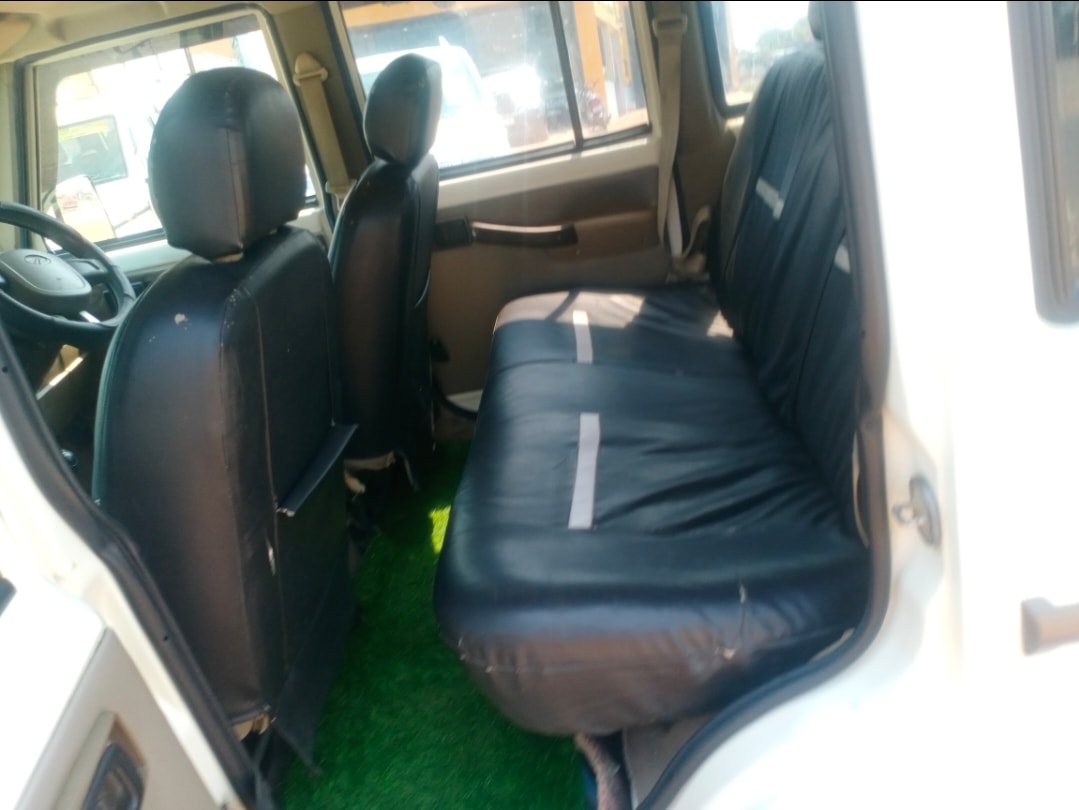 Bolero image 17 Bolero image 17