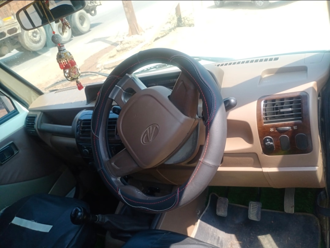 Bolero image 12 Bolero image 12