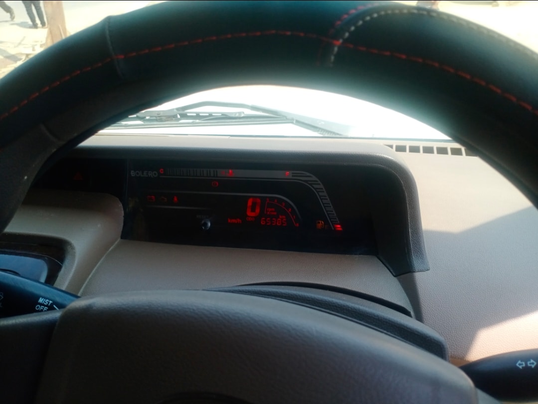 Bolero image 11 Bolero image 11