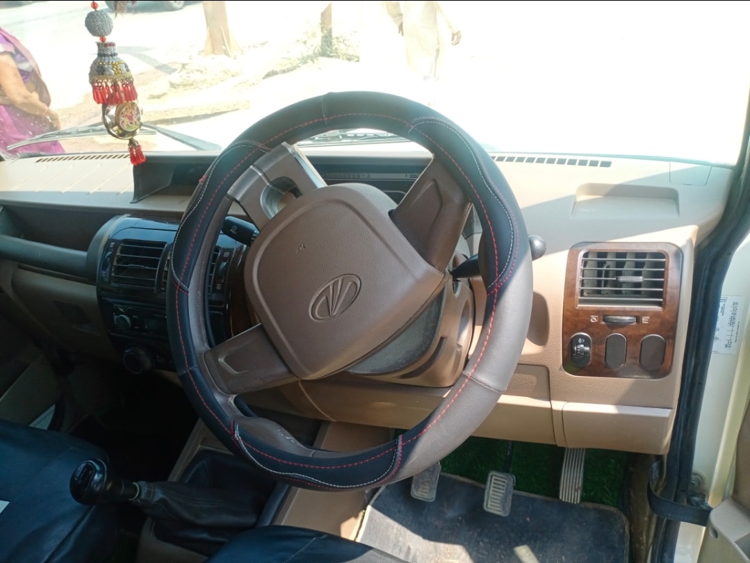 Bolero image 13 Bolero image 13