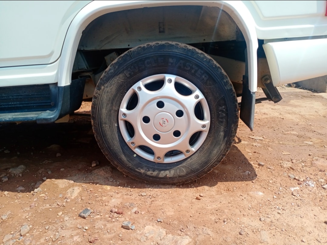 Bolero image 9 Bolero image 9