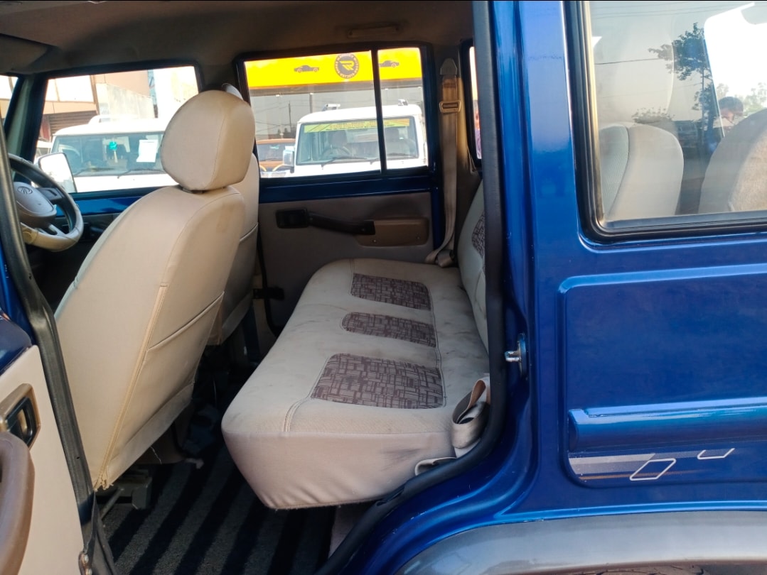 Bolero image 17 Bolero image 17