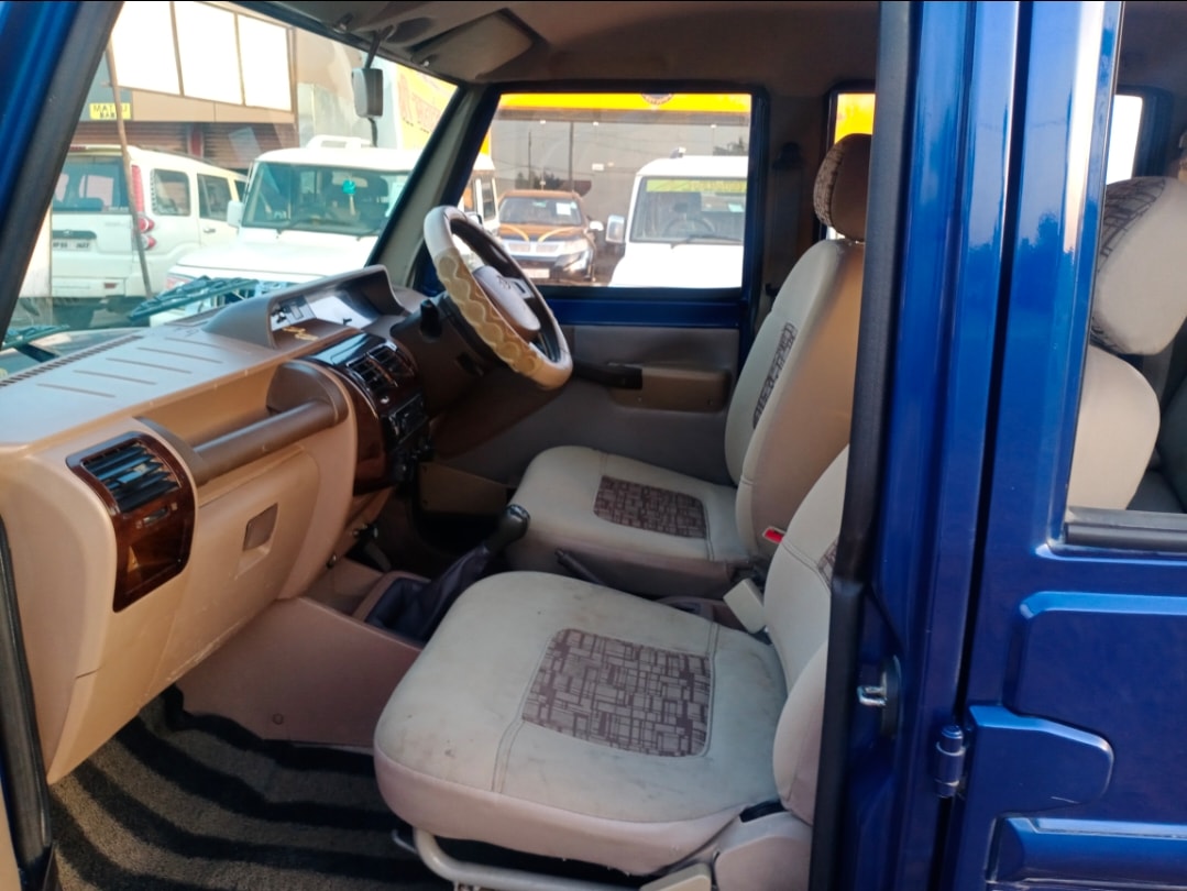 Bolero image 16 Bolero image 16