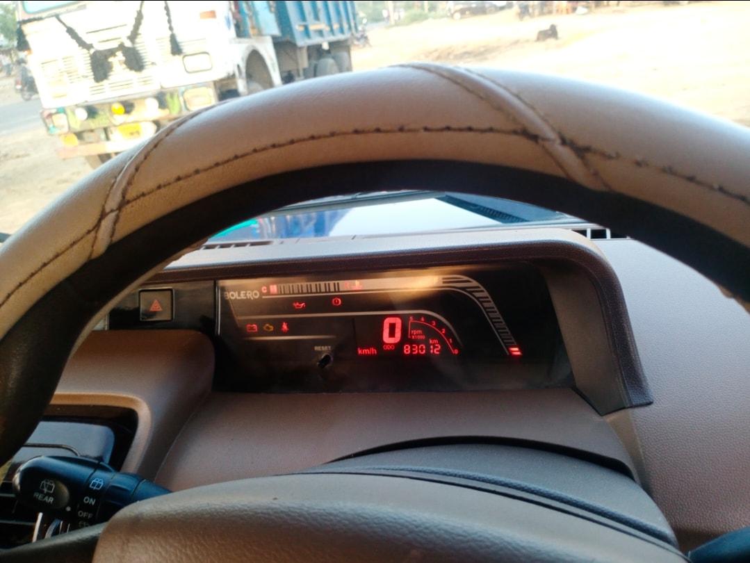 Bolero image 11 Bolero image 11