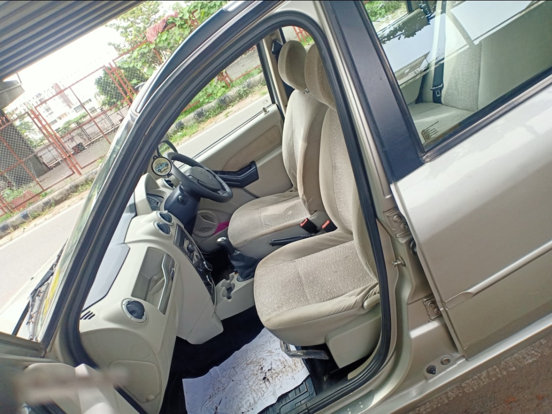 Verito image 5 Verito image 5